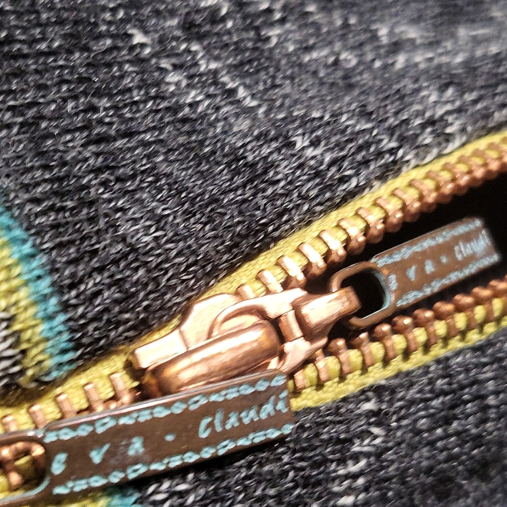 Eva Claudi - image 4